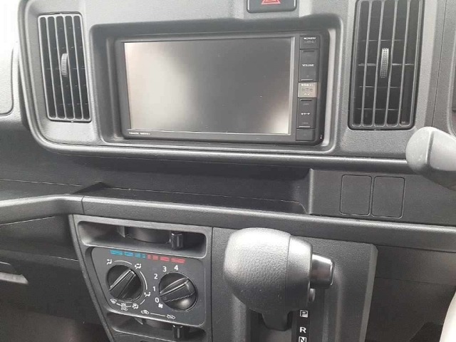 Daihatsu HIJET VAN 2019 7570618-12