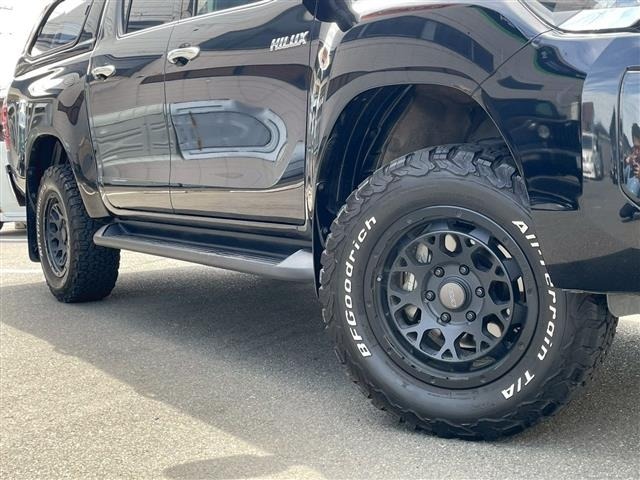 Toyota HILUX 2021 7583349-10
