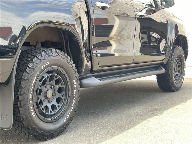 Toyota HILUX 2021 7583349-12