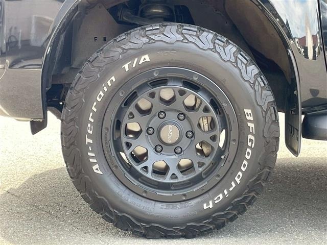 Toyota HILUX 2021 7583349-15
