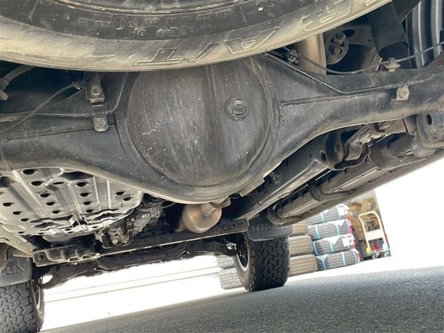 Toyota HILUX 2021 7583349-20