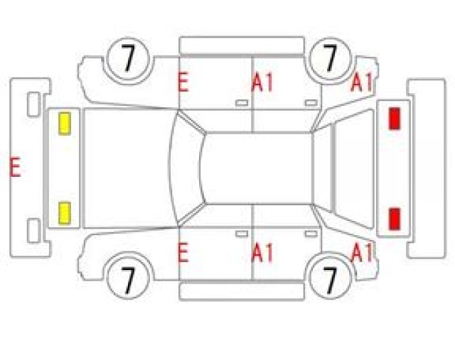 Toyota HILUX 2021 7583349-23