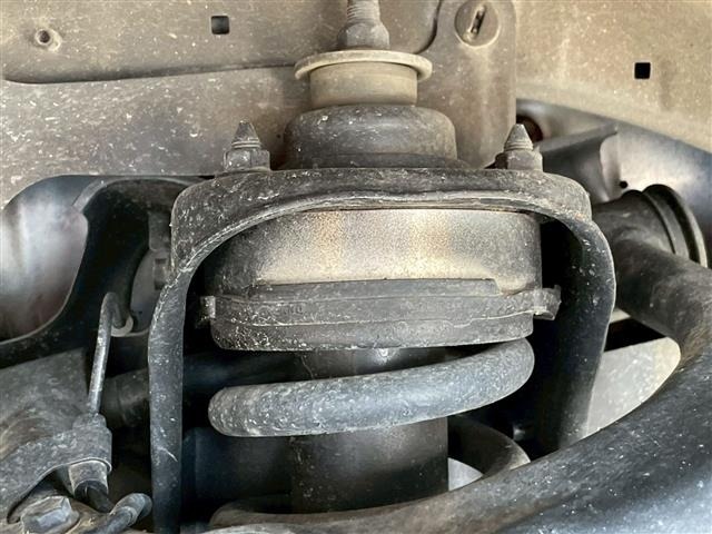 Toyota HILUX 2021 7583349-9