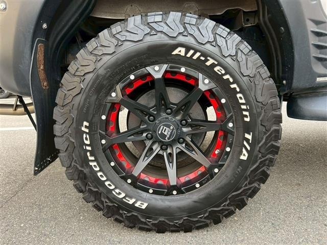 Toyota HILUX 2019 7583358-1