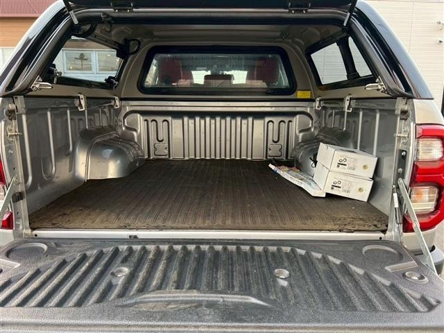 Toyota HILUX 2019 7583358-10