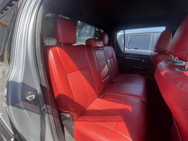 Toyota HILUX 2019 7583358-22
