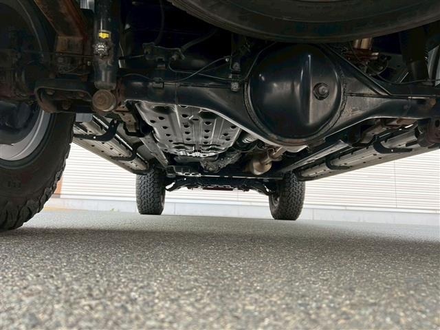 Toyota HILUX 2019 7583358-3