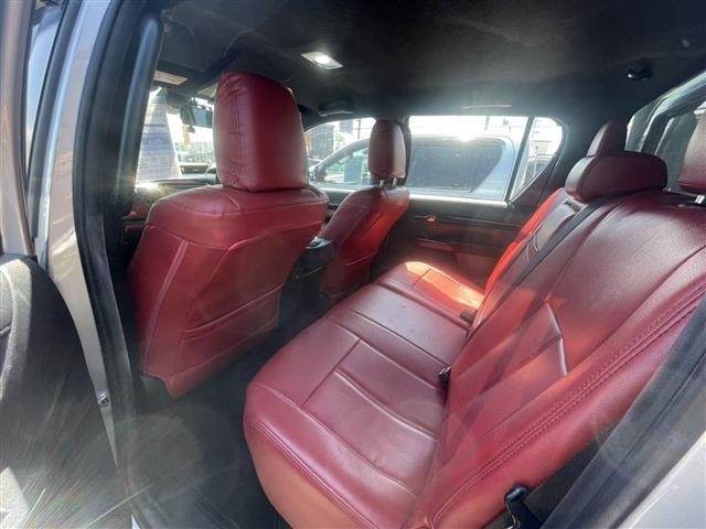 Toyota HILUX 2019 7583358-4