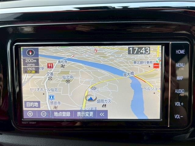 Toyota HILUX 2019 7583358-8