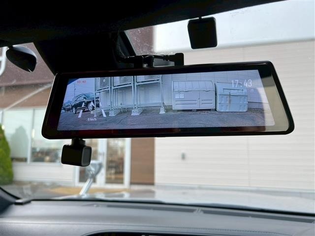 Toyota HILUX 2019 7583358-9