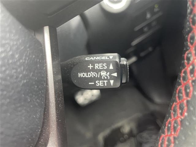 Toyota HILUX 2024 7583359-10