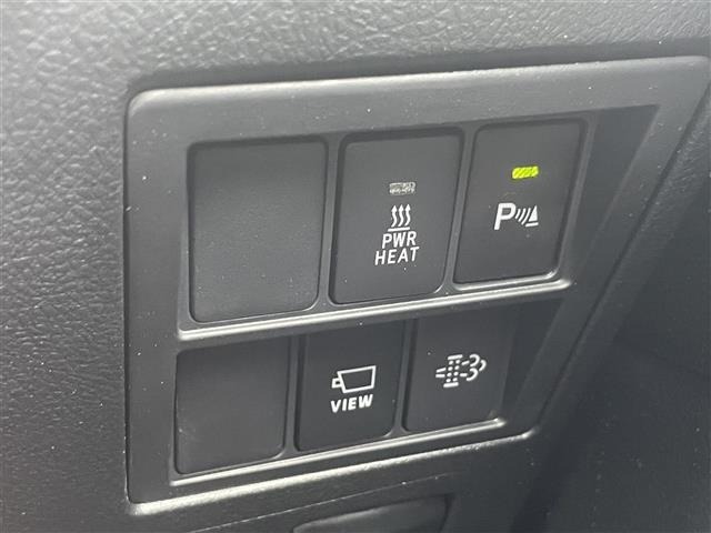 Toyota HILUX 2024 7583359-11