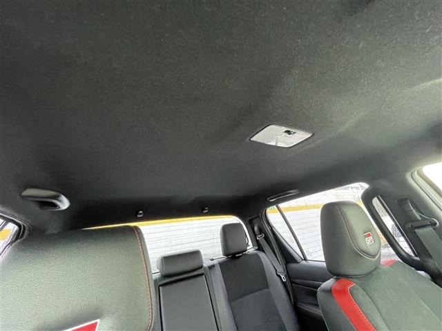 Toyota HILUX 2024 7583359-12