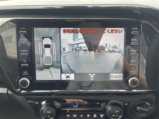 Toyota HILUX 2024 7583359-17