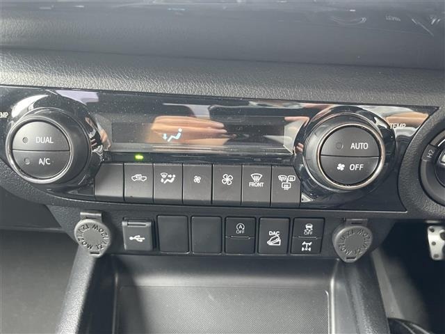 Toyota HILUX 2024 7583359-2