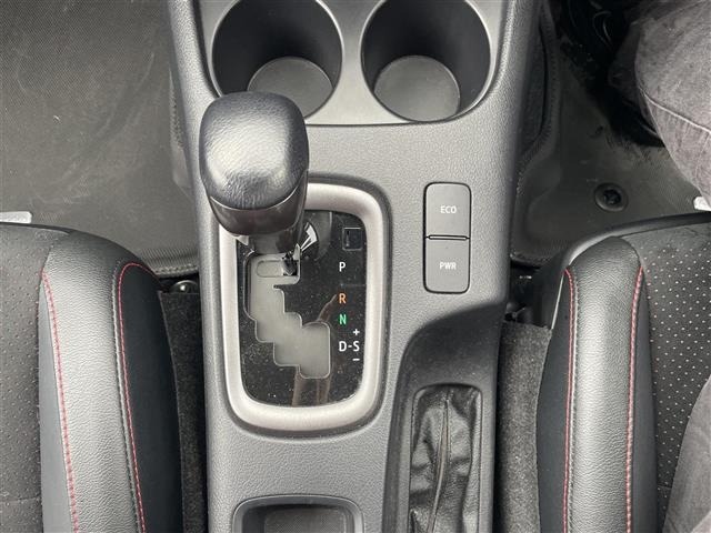 Toyota HILUX 2024 7583359-20