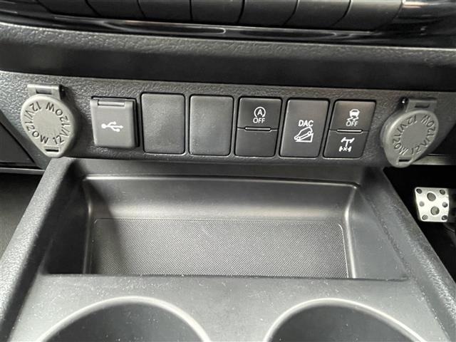 Toyota HILUX 2024 7583359-22