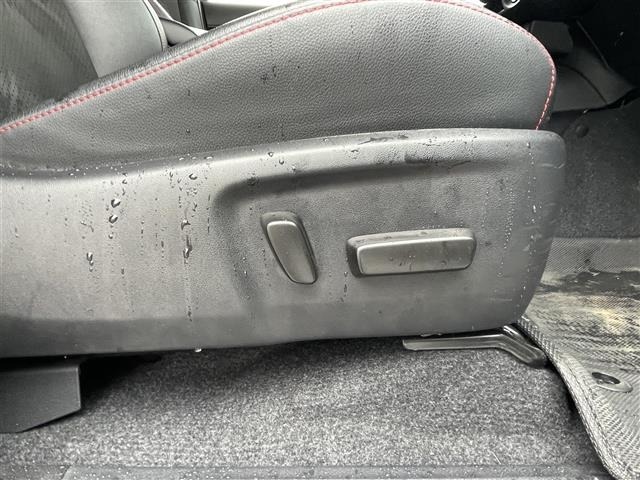 Toyota HILUX 2024 7583359-3