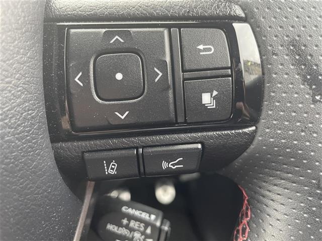 Toyota HILUX 2024 7583359-5