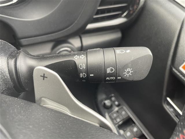 Toyota HILUX 2024 7583359-7