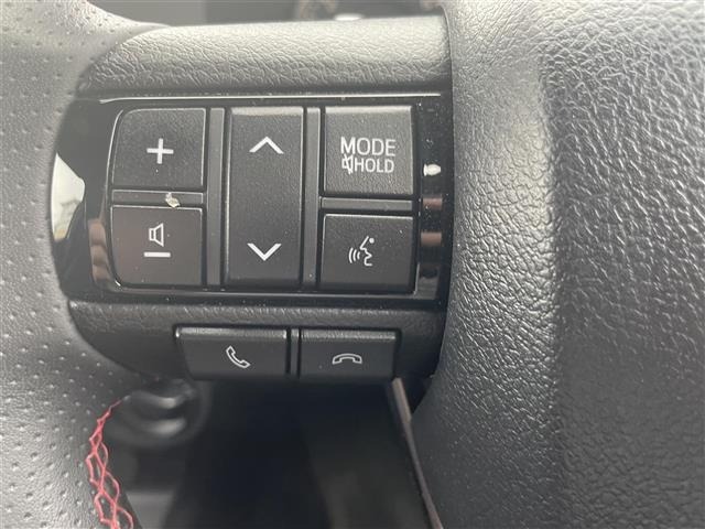 Toyota HILUX 2024 7583359-8