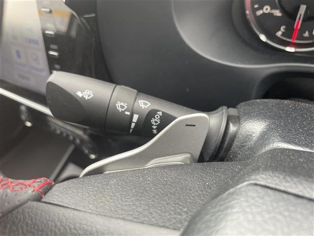 Toyota HILUX 2024 7583359-9
