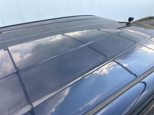 Toyota HILUX 2021 7583380-10