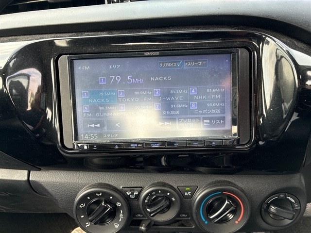 Toyota HILUX 2021 7583380-4