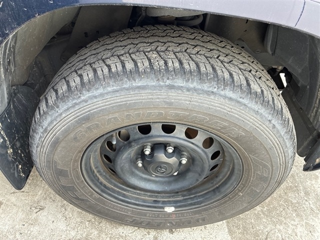 Toyota HILUX 2021 7583380-7
