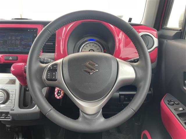 Suzuki HUSTLER 2016 7579696-14