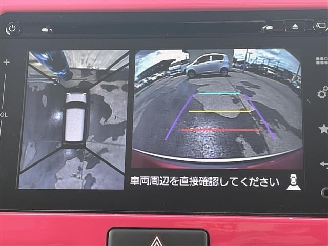 Suzuki HUSTLER 2016 7579696-16