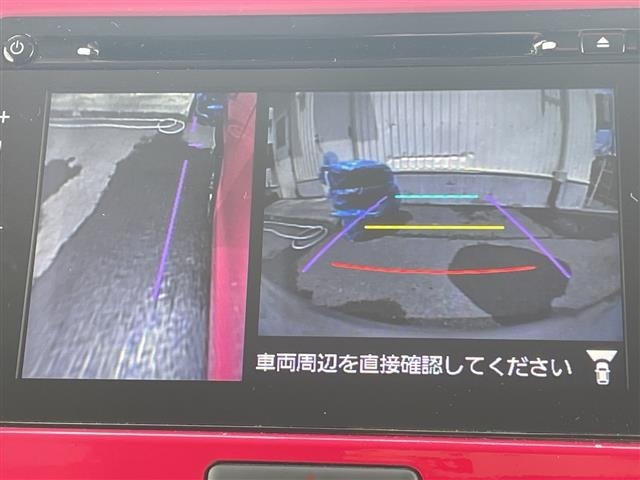 Suzuki HUSTLER 2016 7579696-17