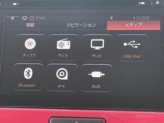 Suzuki HUSTLER 2016 7579696-18