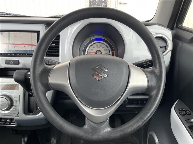 Suzuki HUSTLER 2016 7579765-14