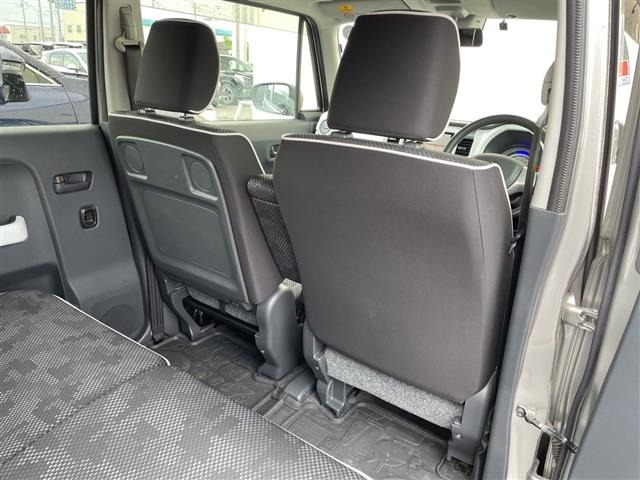 Suzuki HUSTLER 2016 7579765-22