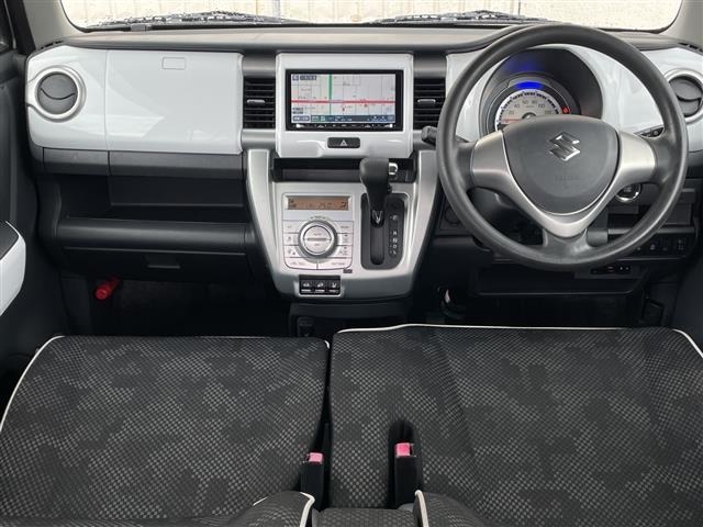 Suzuki HUSTLER 2016 7579765-7