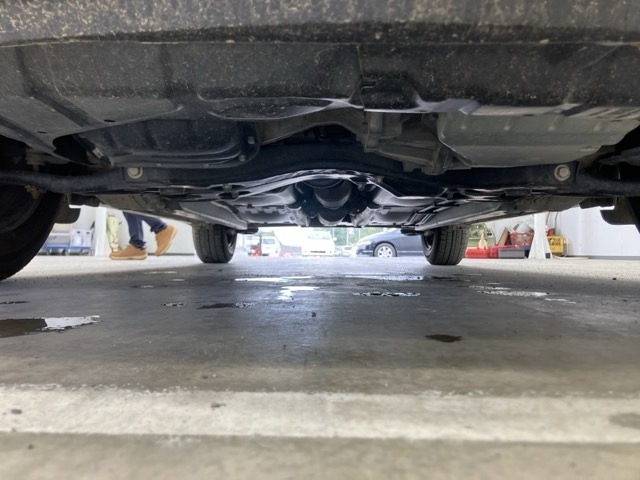 Toyota IST 2003 7591001-15