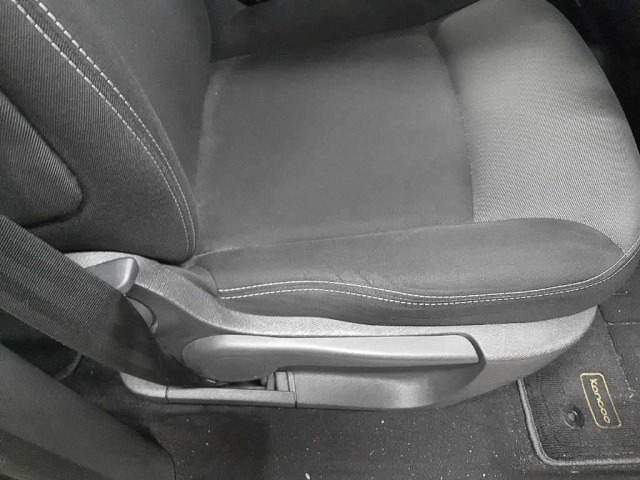 Renault KANGOO 2018 7591540-10