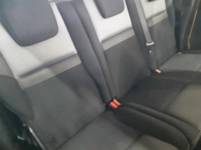 Renault KANGOO 2018 7591540-11