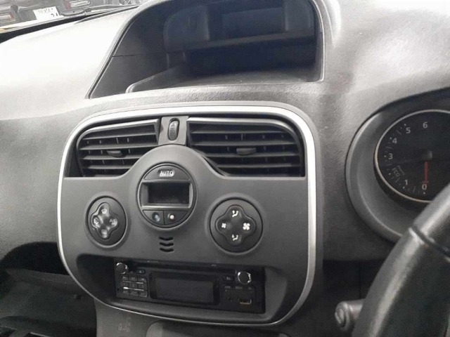 Renault KANGOO 2018 7591540-12