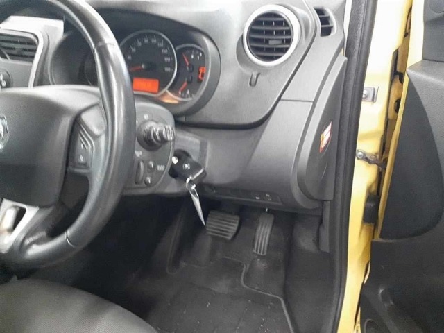 Renault KANGOO 2018 7591540-9