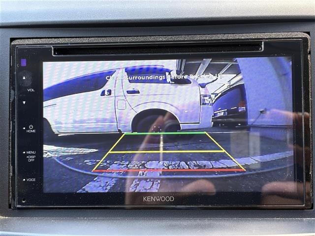 Mitsubishi LANCER 2008 7594570-10