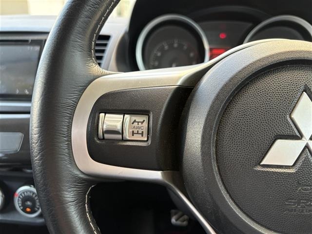 Mitsubishi LANCER 2008 7594570-12