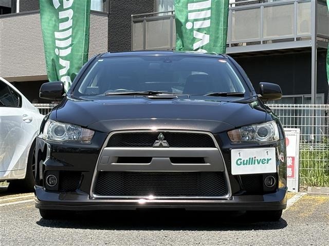 Mitsubishi LANCER 2008 7594570-15