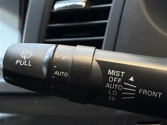 Mitsubishi LANCER 2008 7594570-2