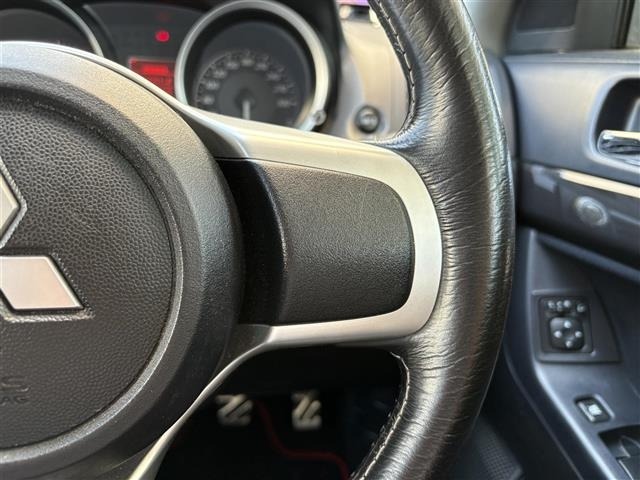 Mitsubishi LANCER 2008 7594570-20