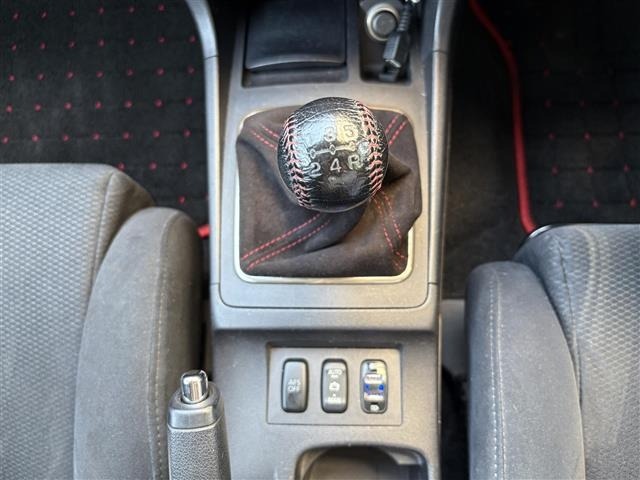 Mitsubishi LANCER 2008 7594570-22