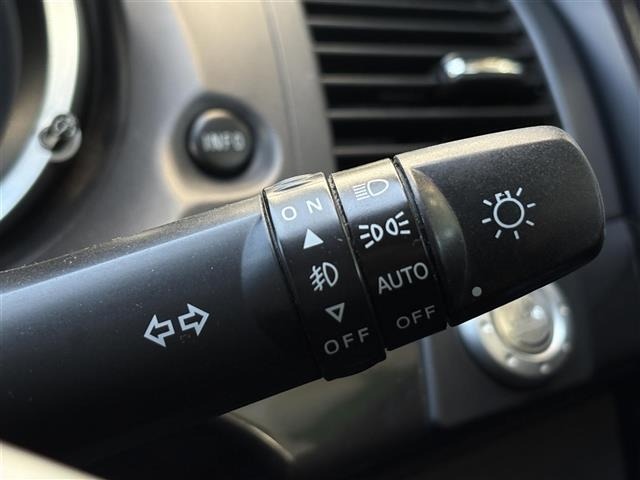 Mitsubishi LANCER 2008 7594570-4