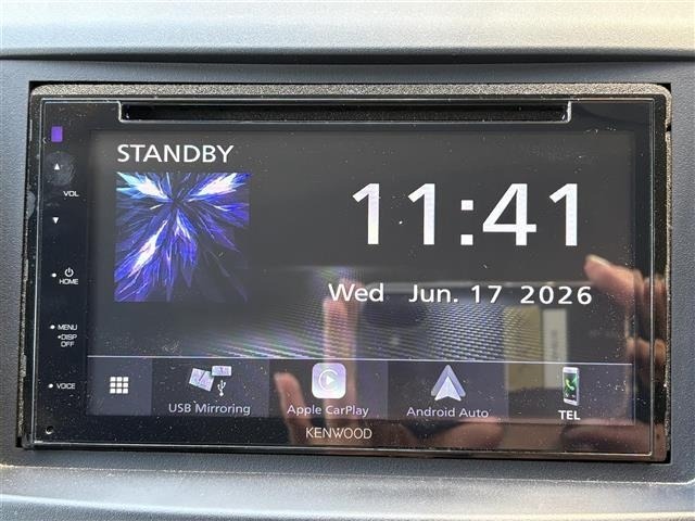 Mitsubishi LANCER 2008 7594570-8