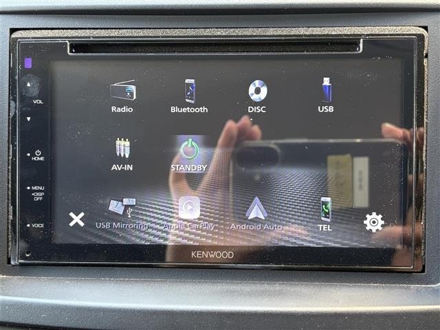 Mitsubishi LANCER 2008 7594570-9